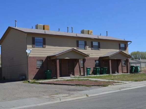 2800 La Habra St #3