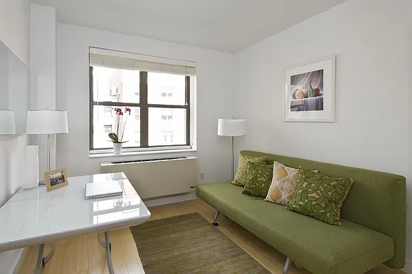 Sold by Corcoran | media 4