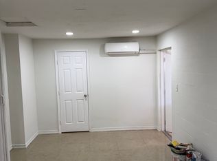 2126 Lyra Dr #1, Holiday, FL 34690