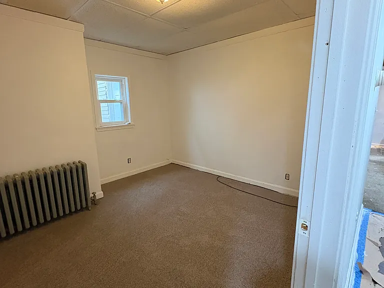 403 Ormsby Ave #1 — Photo 4