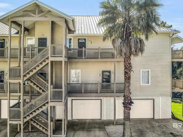 4 Yacht Club Dr APT 52, Daphne, AL 36526
