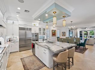 438 Red Hawk Dr, Jupiter, FL 33477