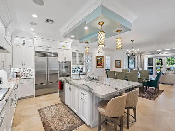438 Red Hawk Drive, Jupiter, FL 33477