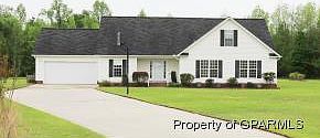 1st image of 2336 Blue Heron Dr