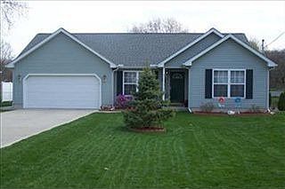 2nd image of 131 Ansel Rd