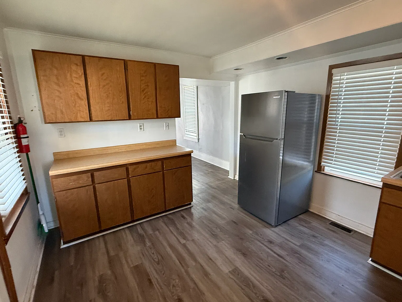 1 bed, 768 sqft, $825 — Photo 4
