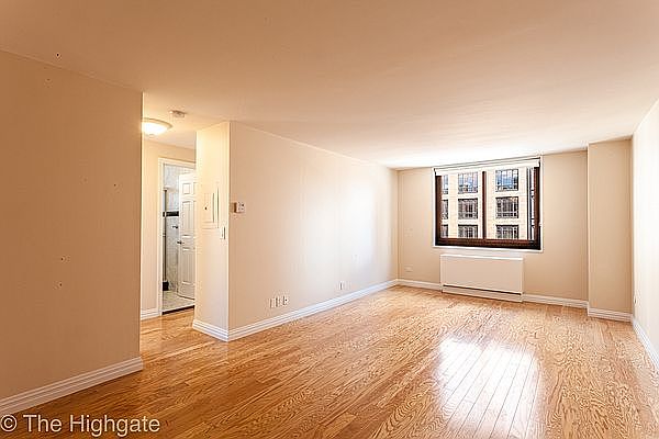 1st image of 182 E 95th St APT 14H