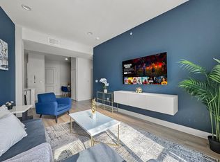 310 N Malcolm X Blvd #ID1075596P, Dallas, TX 75226