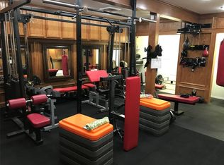 622 Studewood St, Houston, TX 77007