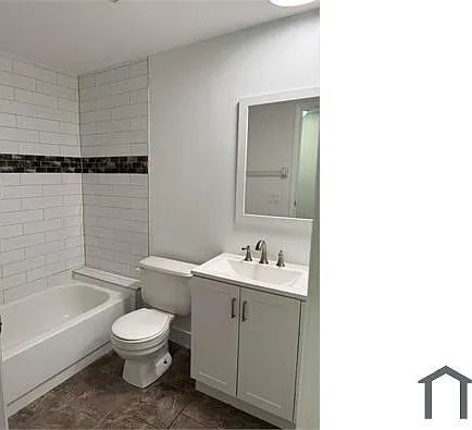 22291 Westchester Blvd — Photo 6