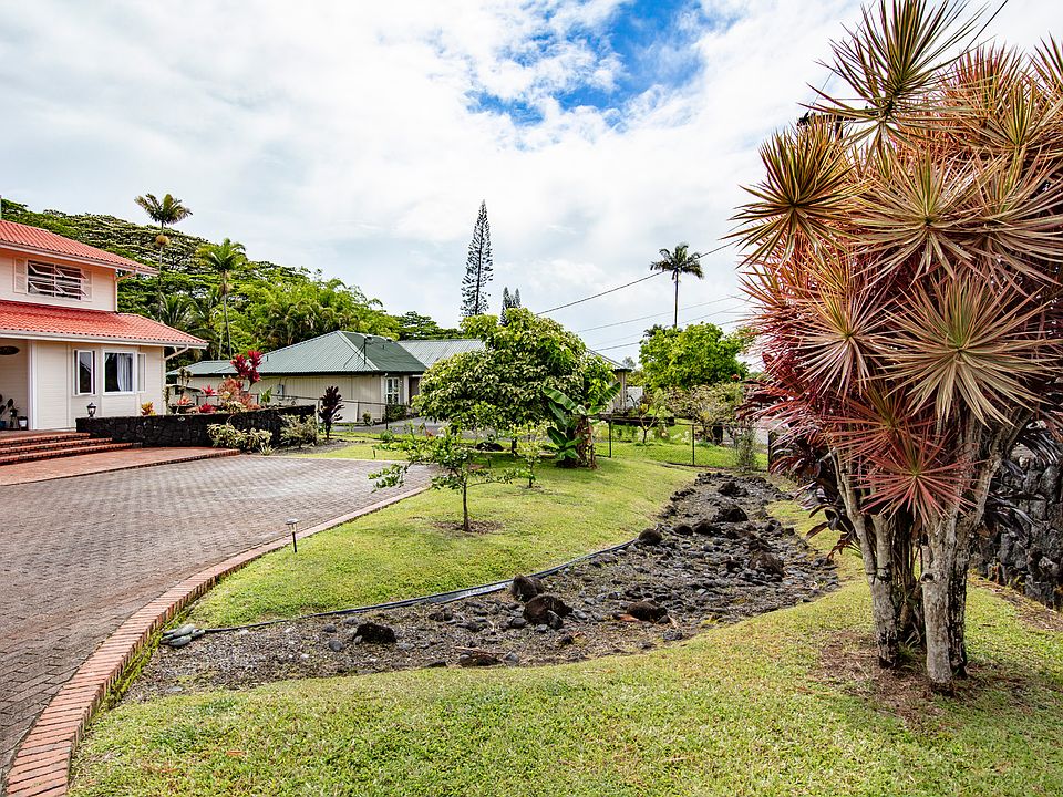 1450 Kilikina St, Hilo, HI 96720 | Zillow