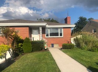 3507 Villawood Ave, Pittsburgh, PA