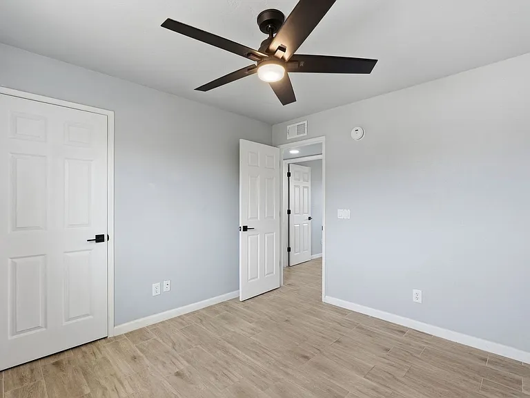 3455 S Magda Ave — Photo 24
