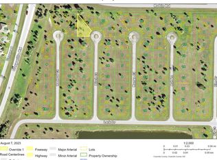 15 Birch Ct #8, Placida, FL 33946