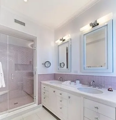 Sold by Compass | media 10