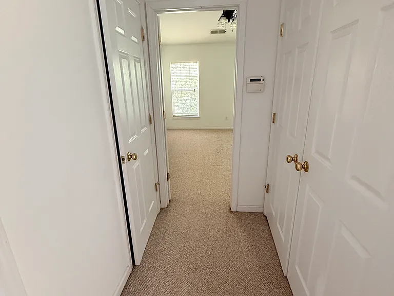 8742 Appledale Dr — Photo 14