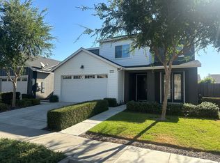 3732 Bonifacio Way, Merced, CA 95340