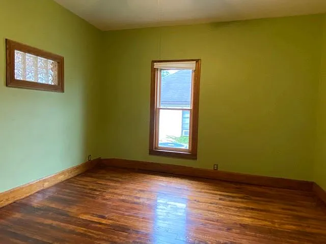 601 S Grant St — Photo 21