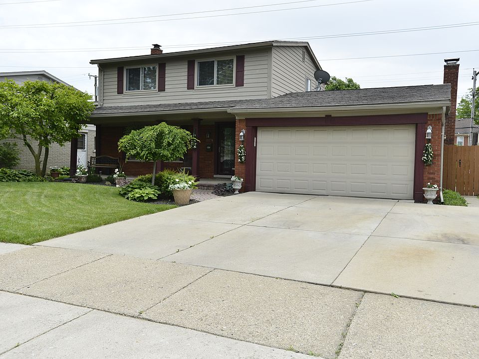 1st image of 11574 Helen Dr