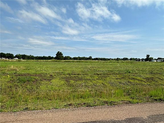 5th image of Lot 37/38/39 142nd CT