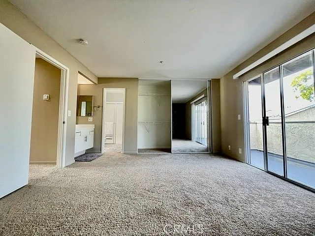 17171 Elm Ln #A — Photo 45