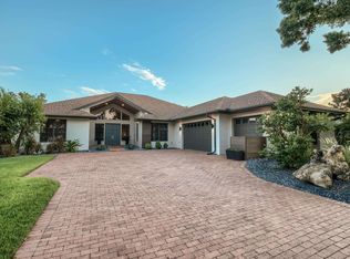 11 Catalpa Ct, Fort Myers, FL 33919