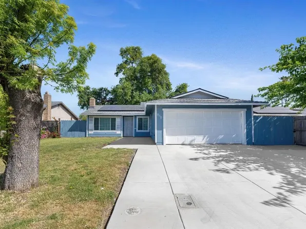 737 Hudson Dr, Stockton, CA 95210