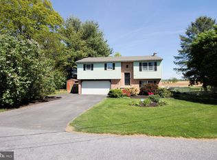 1023 Elbow Rd, Lititz, PA 17543