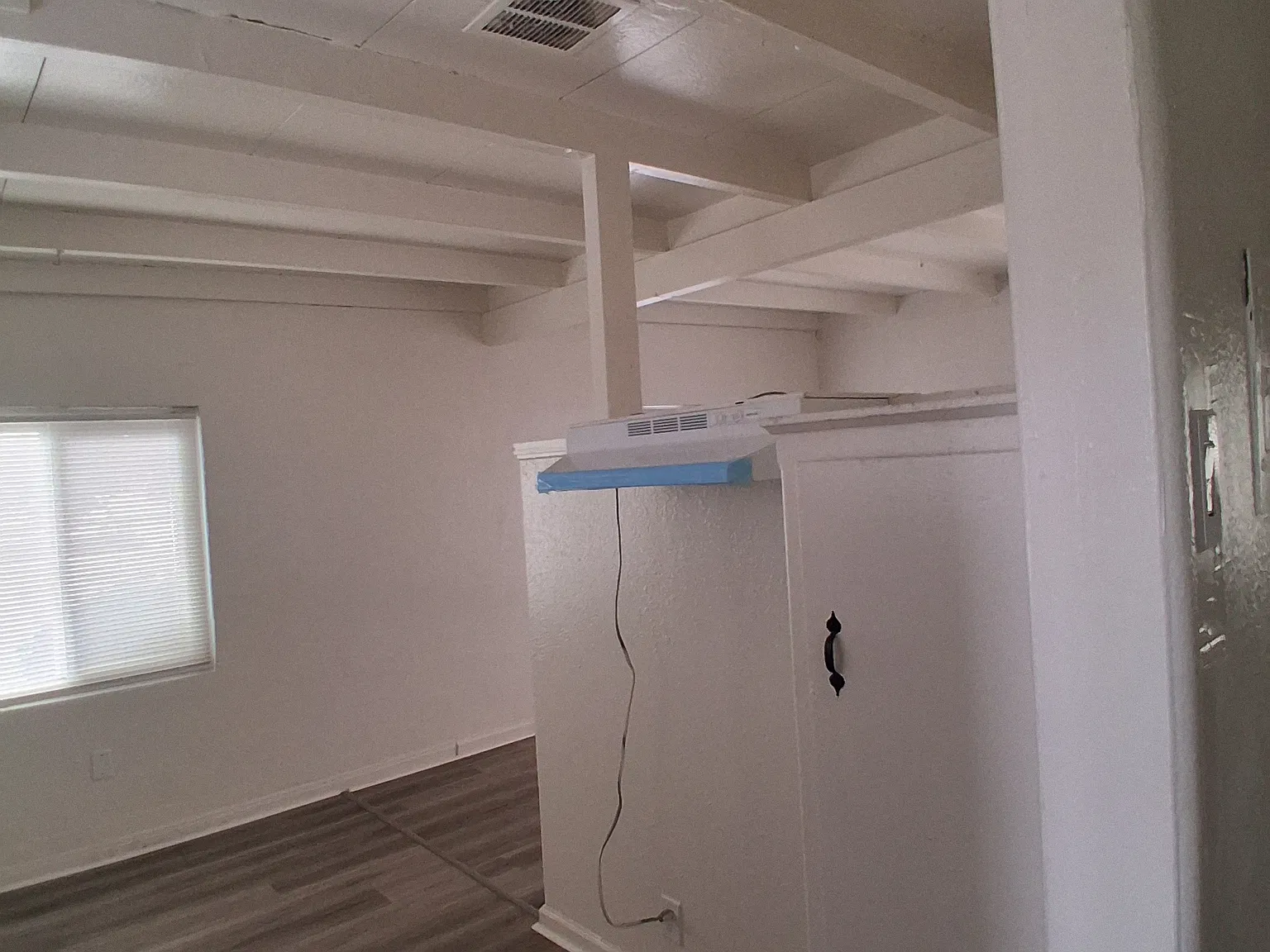1 bed, $1,550 — Photo 3