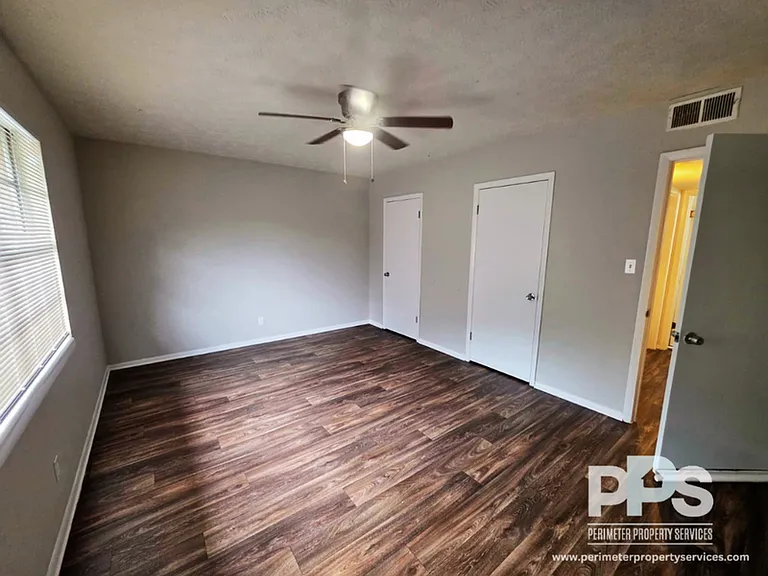1731 Sams St SE #C1731-G — Photo 11
