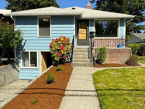 13236 2nd Ave SW #B Photo 1 13236 2nd Ave SW #B Photo 1