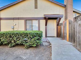 7254 Tristan Cir, Stockton, CA 95210