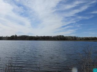 2165 Lynx Ln, Brimson, MN 55602