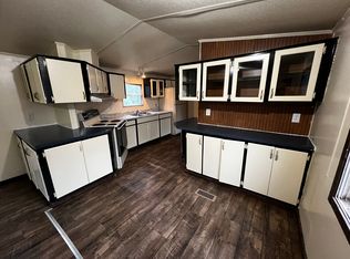 251 Park Cir, Walhalla, SC 29691