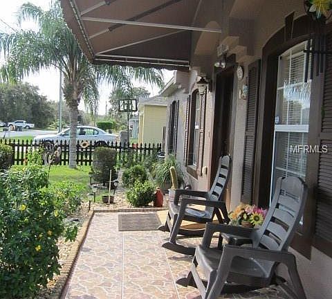 3rd image of 409 Gannet Ct