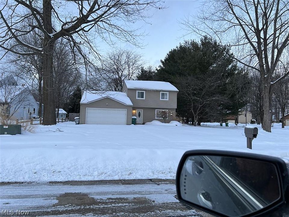 1st image of 9225 Welk Ct