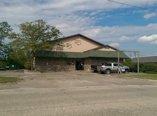 7688 Highland Rd, Waterford, MI 48327