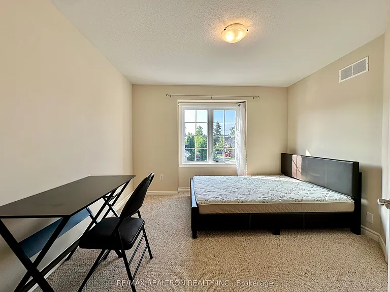 400 Skyline Ave #37 — Photo 16