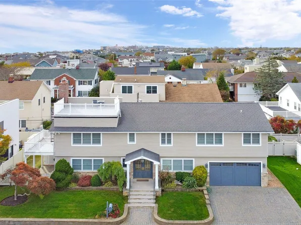 36 Prescott Street, Lido Beach, NY 11561