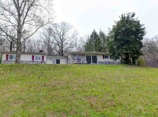 25744 Rhea County Hwy, Dayton, TN 37321