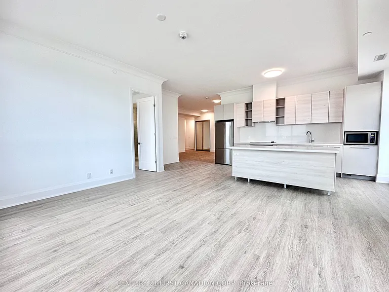 12 Gandhi Ln #3605 — Photo 8