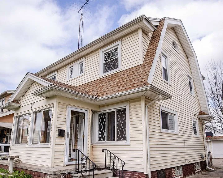 1938 Fernwood Ave — Photo 29