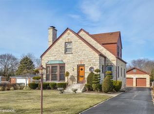 2680 Western Ave #1, Highland Park, IL