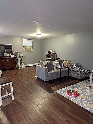 1st image of 17 Bay 13 St #1F