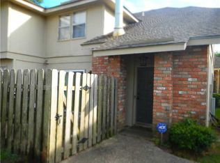 150 Cypress Grove Ct APT 102, New Orleans, LA 70131