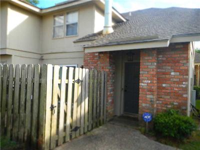 150 Cypress Grove Ct APT 102, New Orleans, LA, 70131