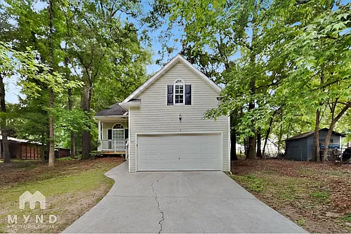 45 Valley Dr Photo 1