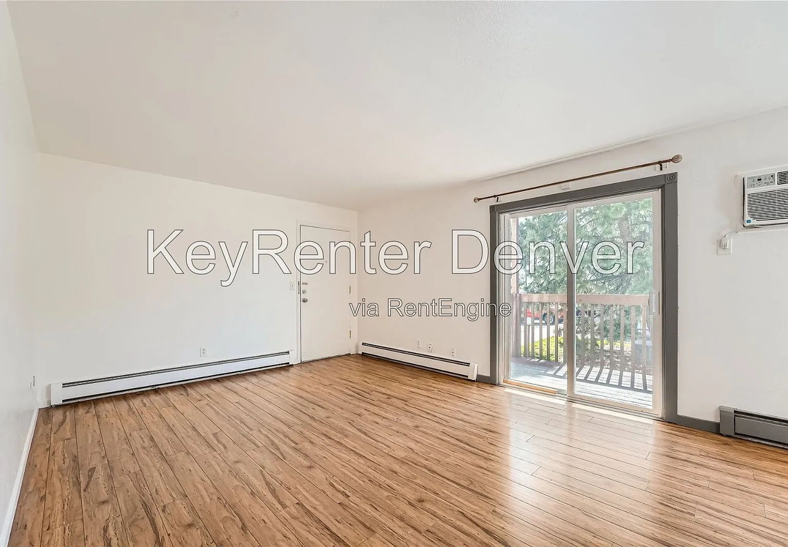 1 bed, 1.0 bath, 545 sqft, $1,285 — Photo 3