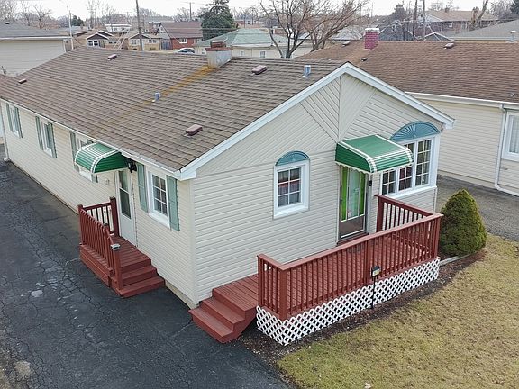 2nd image of 7827 Meade Ave