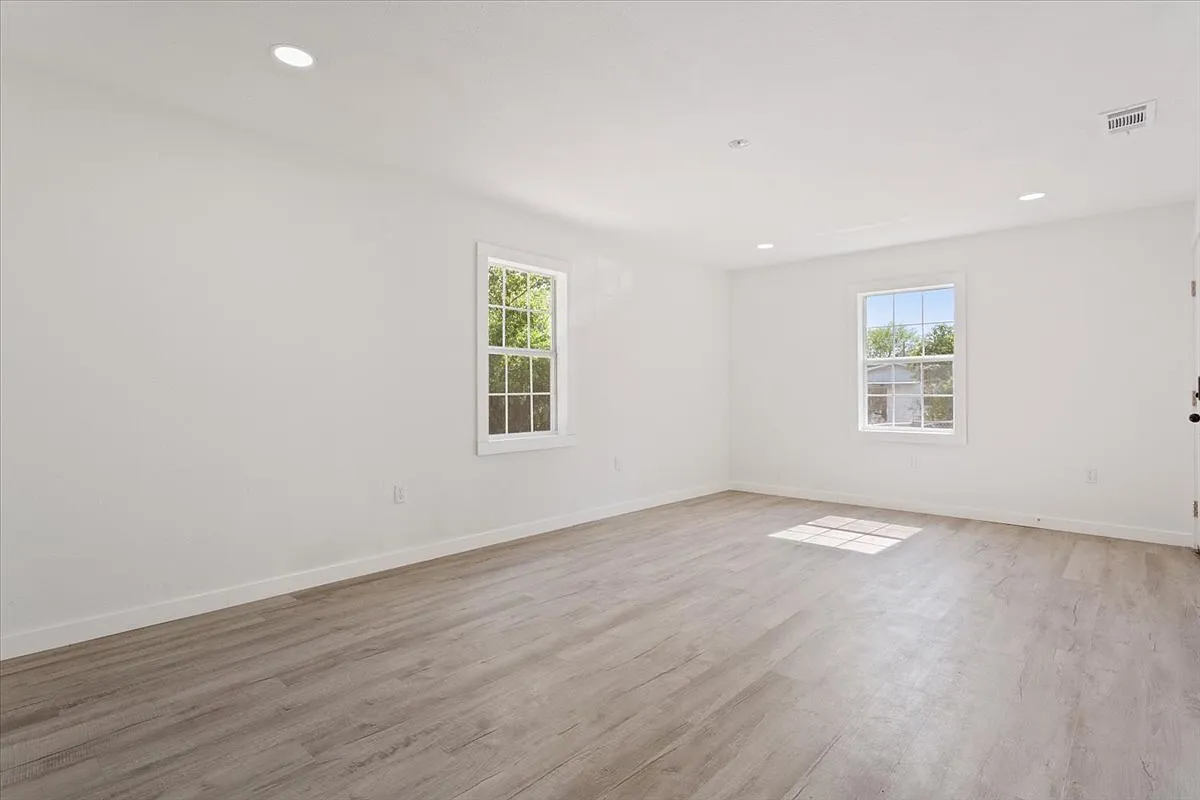 202 Marston Avenue - 2 — Photo 3